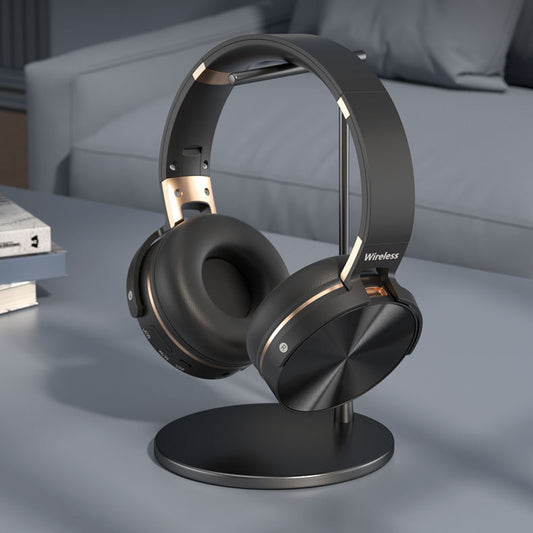 EnduroBeat Pro Wireless Bluetooth Earphones – Sports Edition