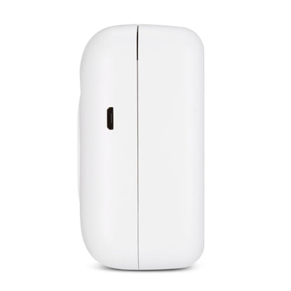 58mm Mini Bluetooth Thermal Printer – Portable Wireless Printer for Photos, Notes & Labels