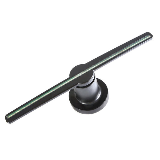 HoloFan™ 3D LED Display