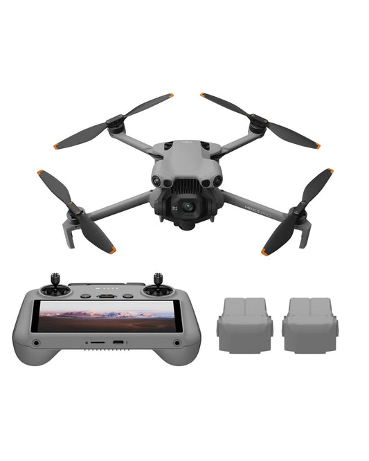 DJI Mini 5 Pro Smart Camera Drone (1-Inch Sensor)