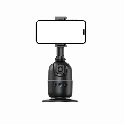 AI Smart Gimbal 360° Auto Face Tracking Gimbal