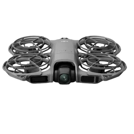 DJI Neo 2 Smart 4K Camera Drone with Follow Mode